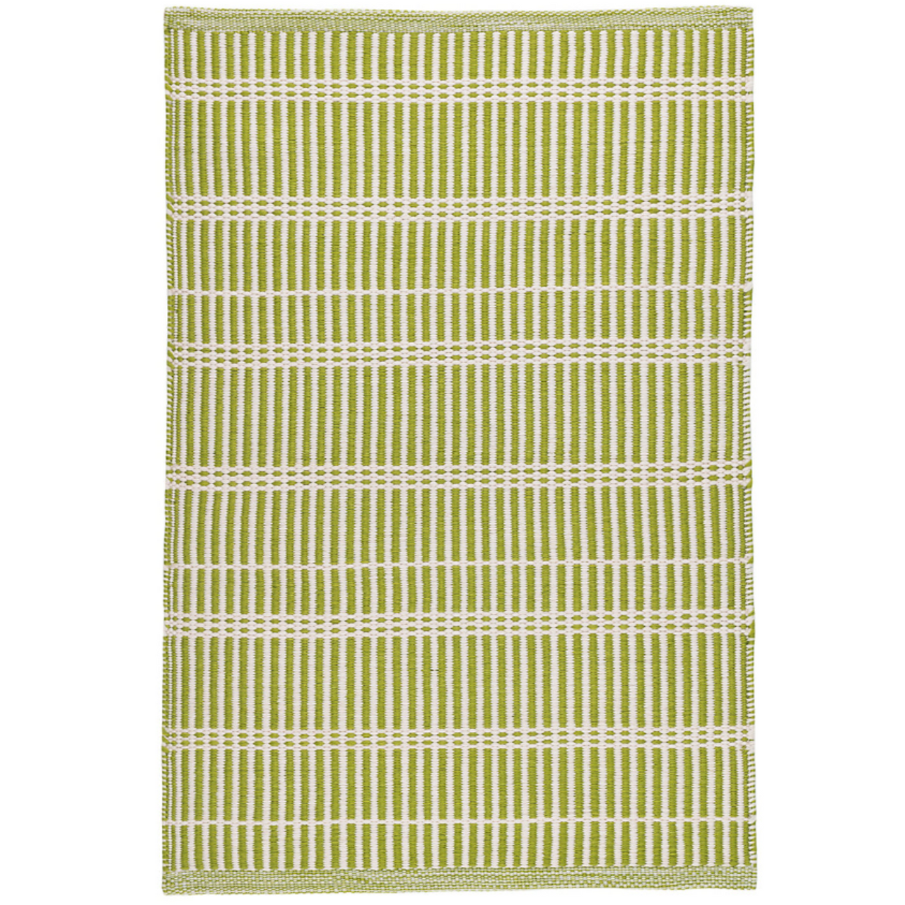 Dash & Albert Marlo Srpout Rug