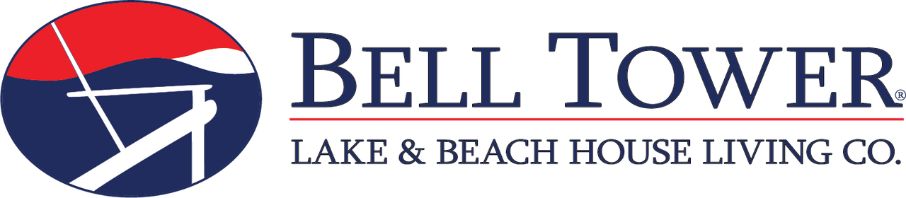 Bell Tower Lake House Living Co.