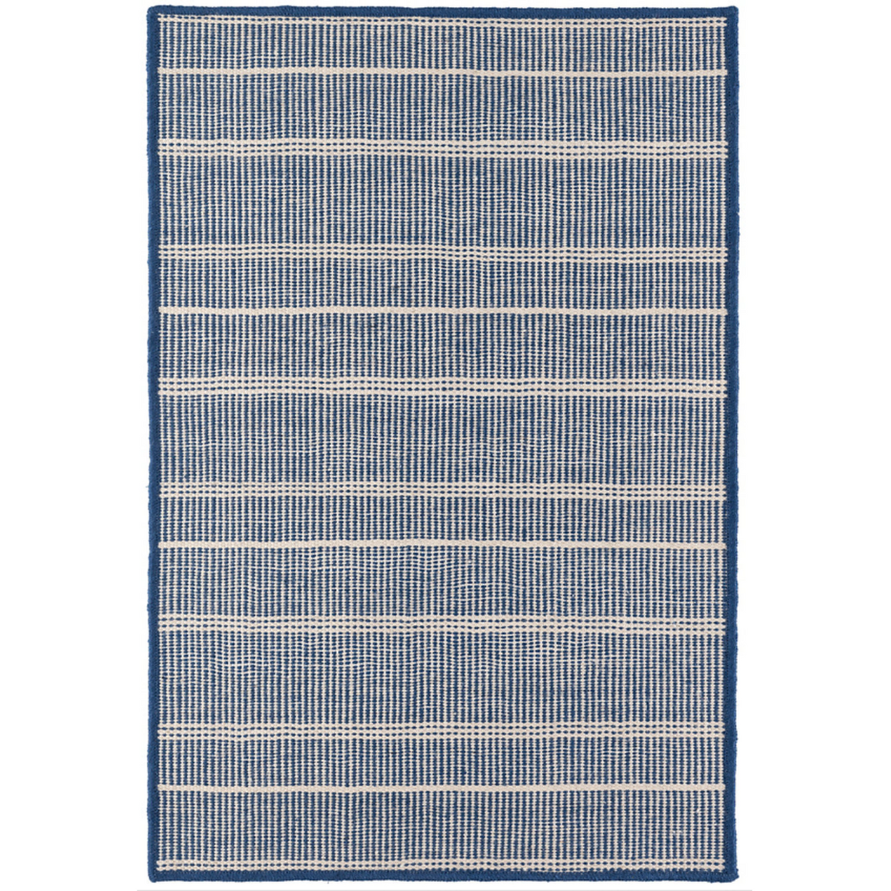 Dash & Albert Samson Navy