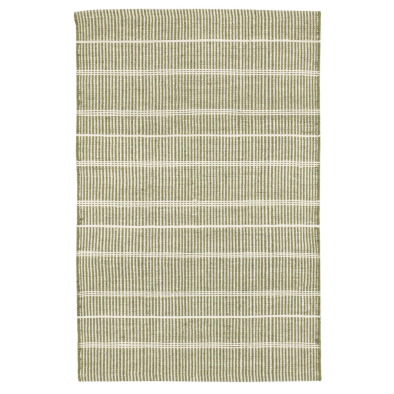 Samson Sage Performance Rug