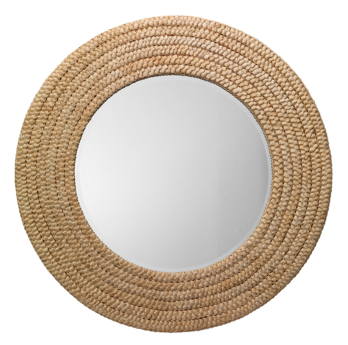 Meadow Mirror