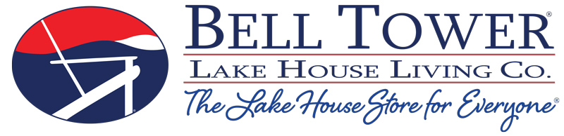 Bell Tower Lake House Living Co.