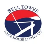 Bell Tower Lake House Living